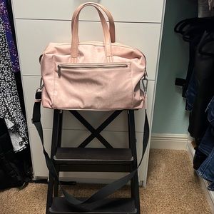 Away Everywhere Overnight Bag